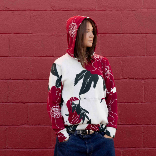 The Bloom - Bold