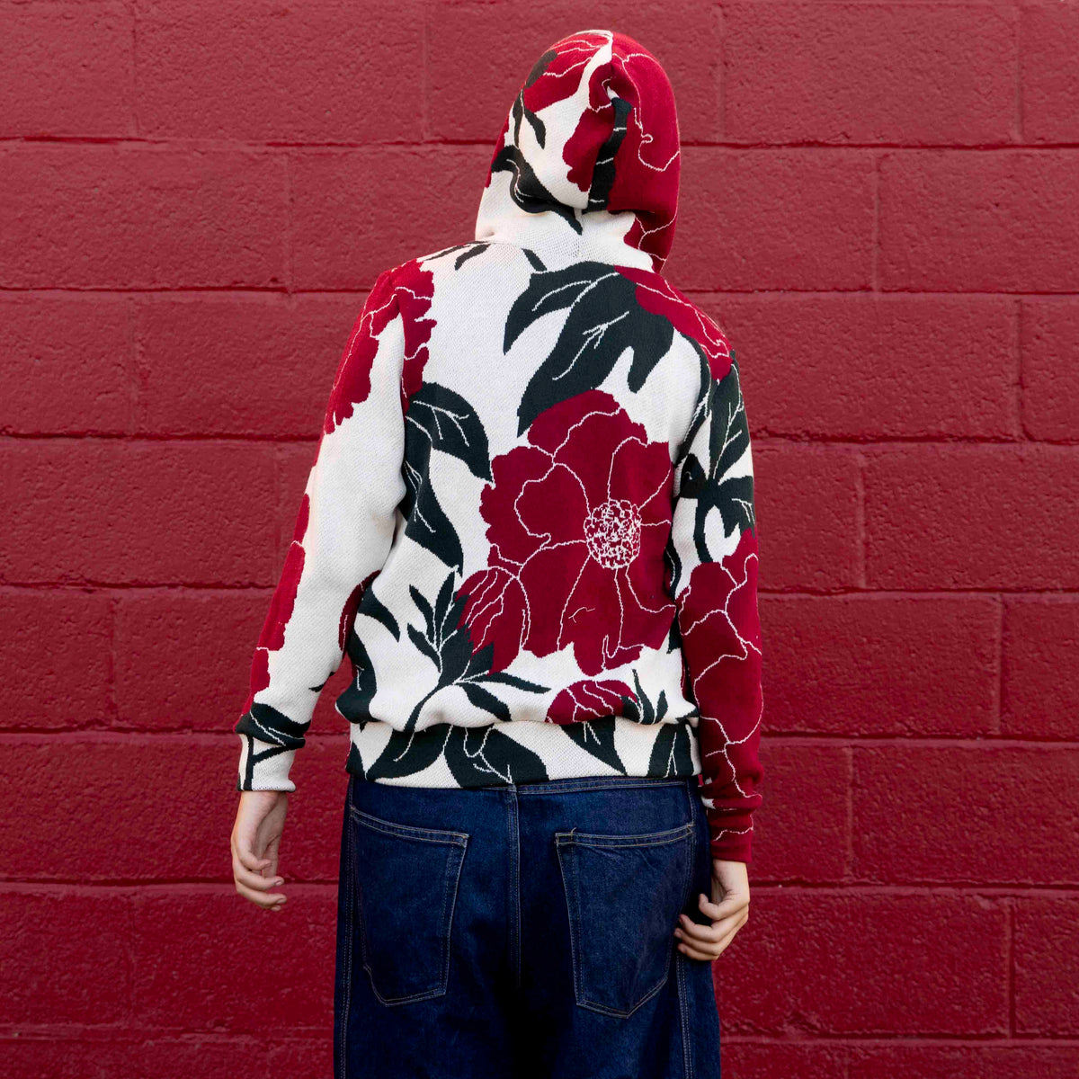 The Bloom - Bold